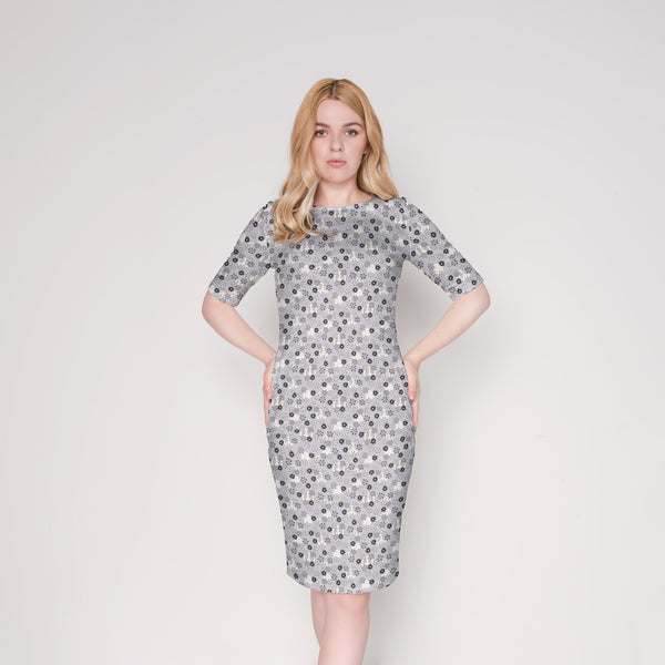 PLDM2141-JaniceFloral- Mockup 2