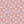 PLDM2141-JaniceFloral- Colorway 1