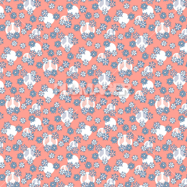 PLDM2141-JaniceFloral- Colorway 1