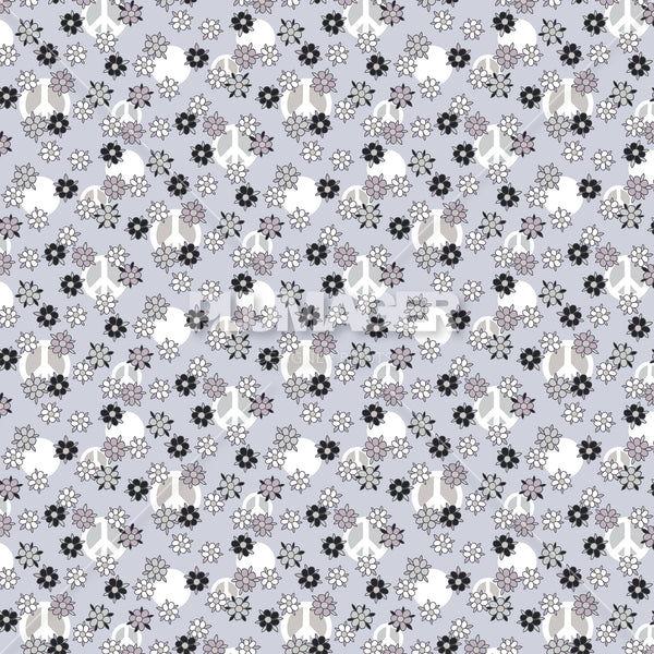 PLDM2141-JaniceFloral- Colorway 2
