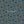 PLDM2141-JaniceFloral- Colorway 3