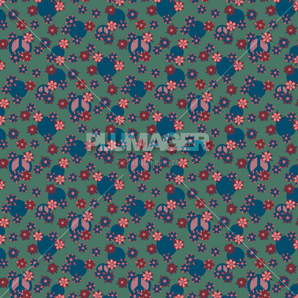 PLDM2141-JaniceFloral- Colorway 3