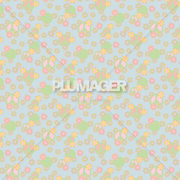 PLDM2141-JaniceFloral- Colorway 4