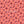 PLDM2141-JaniceFloral- Colorway 5