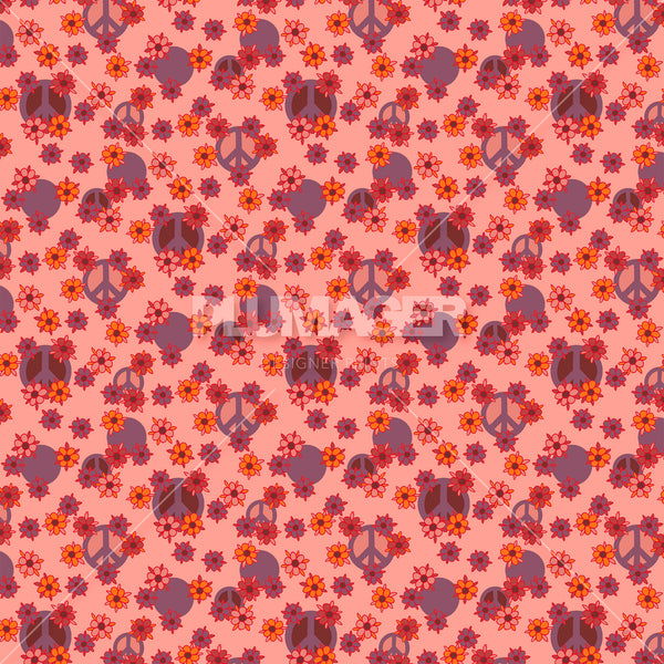 PLDM2141-JaniceFloral- Colorway 5