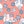 PLDM2141-JaniceFloral- Zoomview 