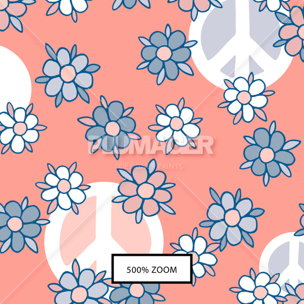 PLDM2141-JaniceFloral- Zoomview 