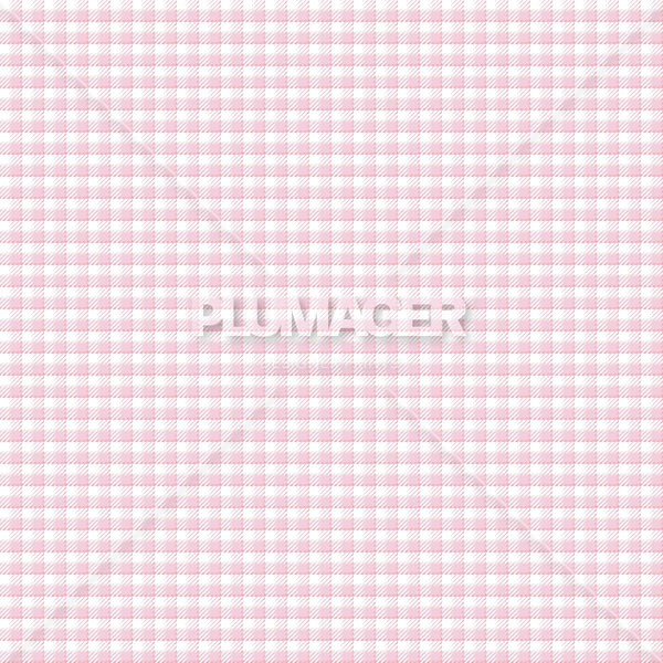 Georgia Gingham - Swatches 1
