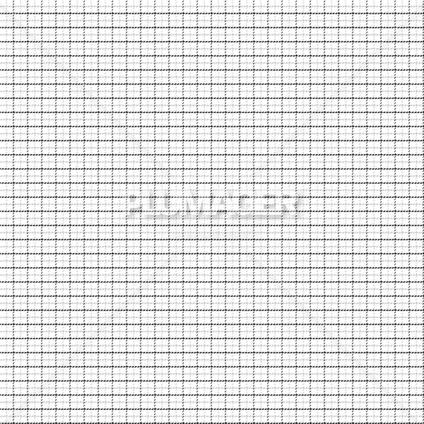 Georgia Gingham - Swatches 2