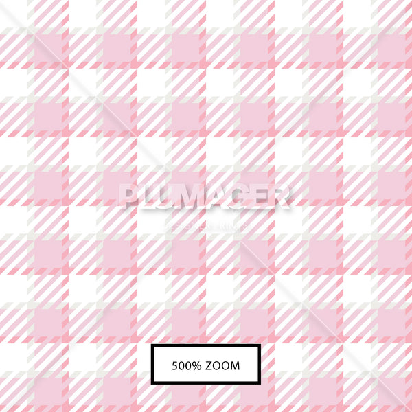 Georgia Gingham - Swatches 6