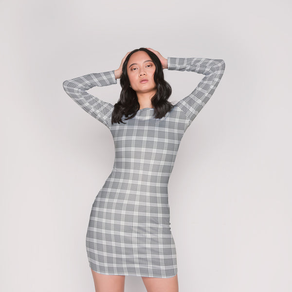 PLDM2143-PatchworkGingham - Mockup 2