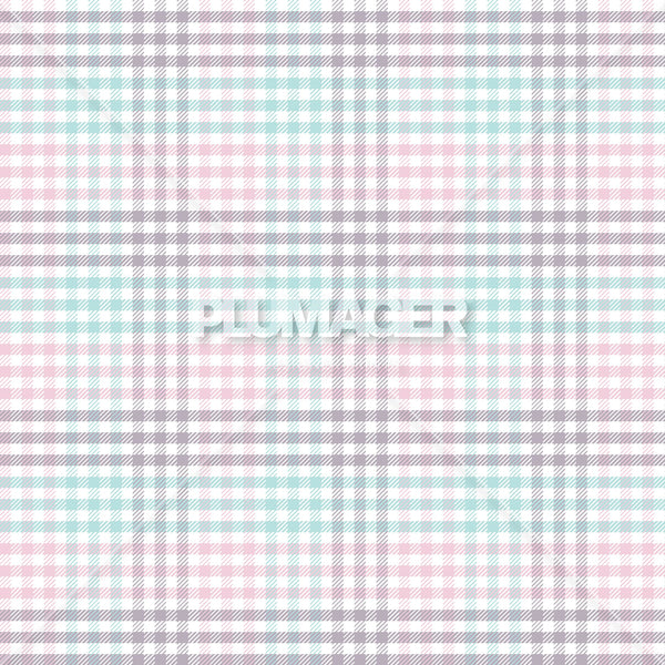 PLDM2143-PatchworkGingham - Colorway 1