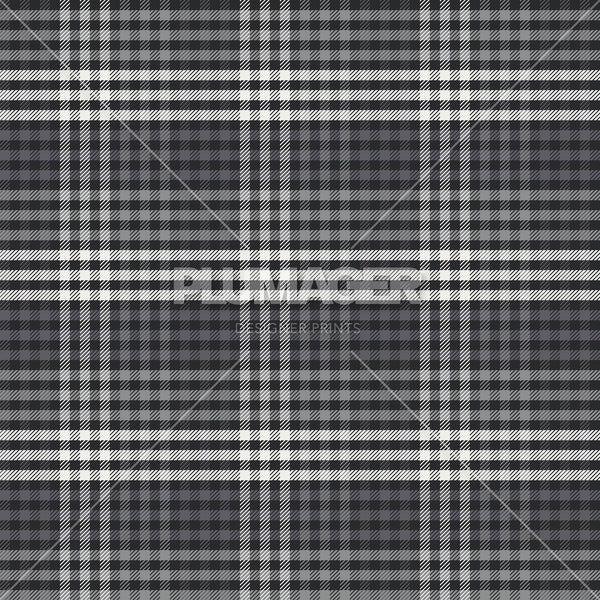 PLDM2143-PatchworkGingham - Colorway 2