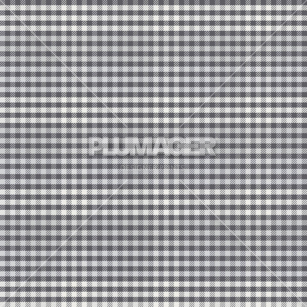 PLDM2143-PatchworkGingham - Colorway 3