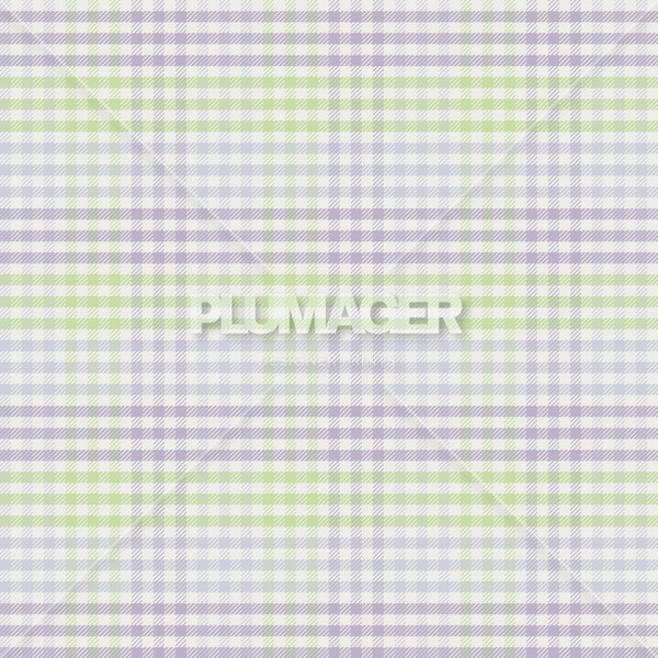 PLDM2143-PatchworkGingham - Colorway 4