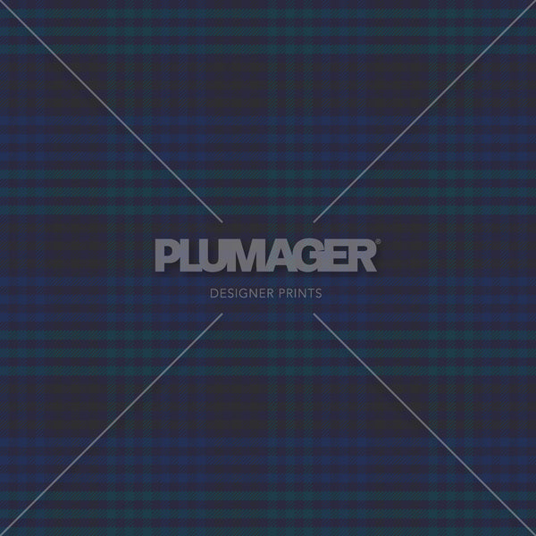 PLDM2143-PatchworkGingham - Colorway 5
