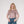 Ginny Gingham - Mockup 1