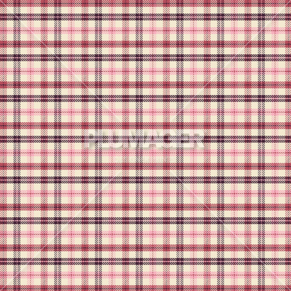 Ginny Gingham - Swatches 1