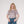 PLDM2146-SpectrumCheck - Mockup 2