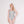 PLDM2146-SpectrumCheck - Mockup 1
