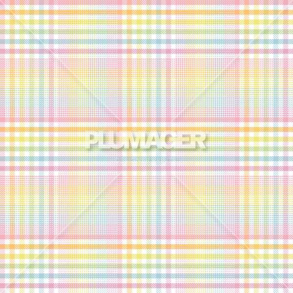 PLDM2146-SpectrumCheck - Colorway 1