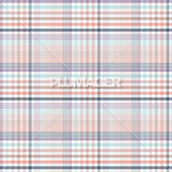 PLDM2146-SpectrumCheck - Colorway 5