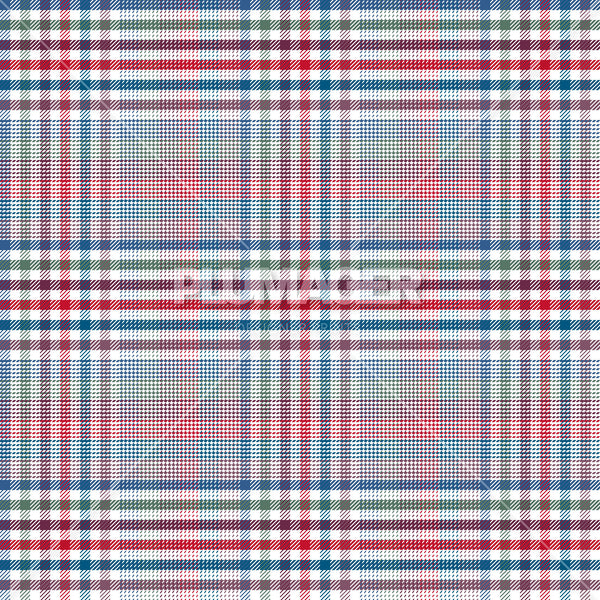 PLDM2146-SpectrumCheck - Colorway 4