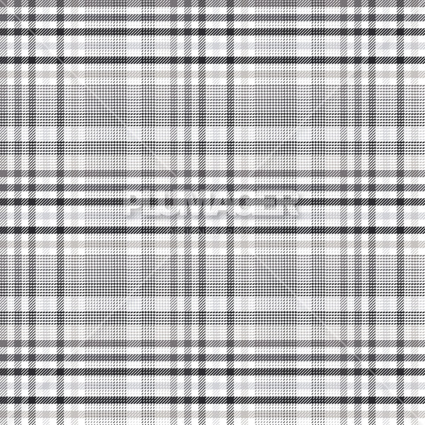 PLDM2146-SpectrumCheck - Colorway 3