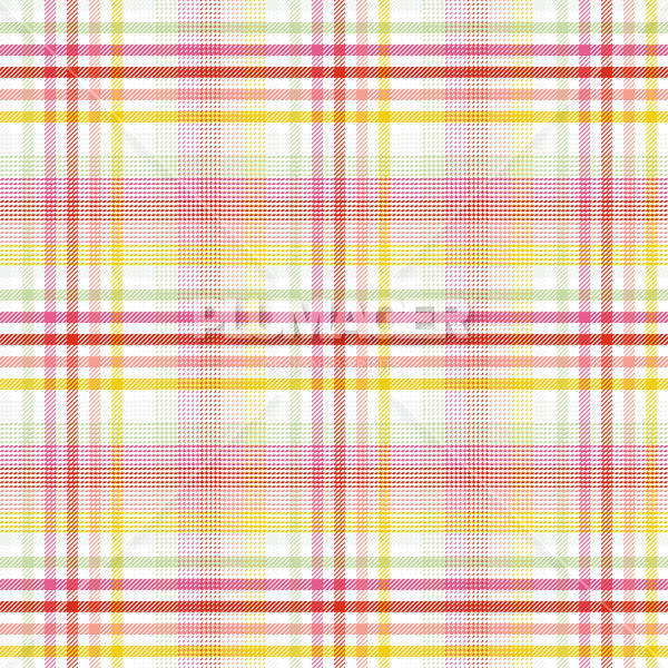 PLDM2146-SpectrumCheck - Colorway 2