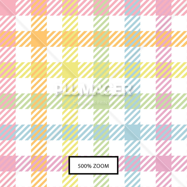 PLDM2146-SpectrumCheck - Zoomview