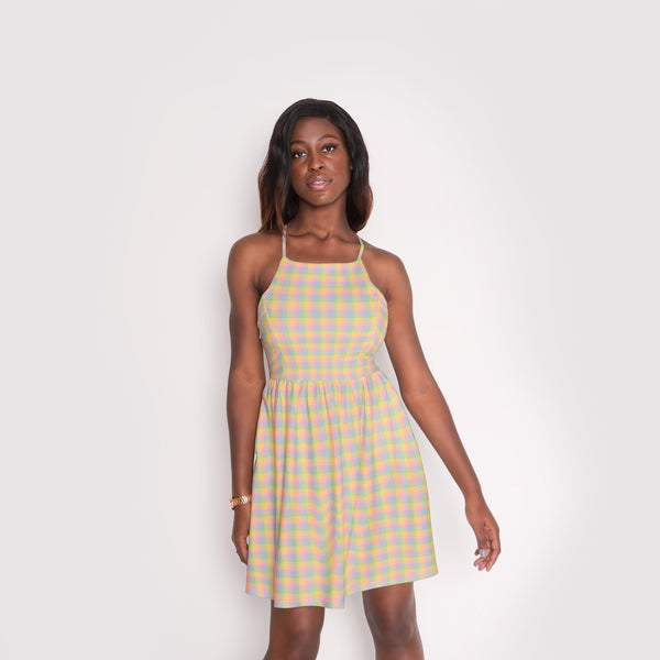 PLDM2147-PrismPlaid - Mockup 3