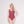 PLDM2147-PrismPlaid - Mockup 2
