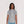 PLDM2147-PrismPlaid - Mockup 1