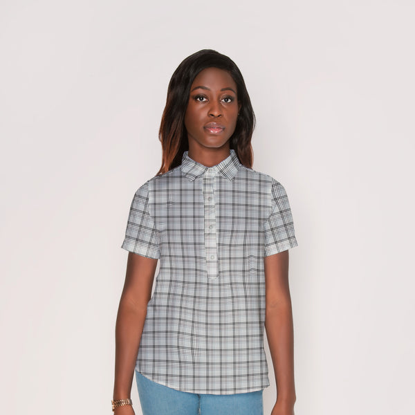 PLDM2147-PrismPlaid - Mockup 1