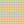 PLDM2147-PrismPlaid - Colorway 2