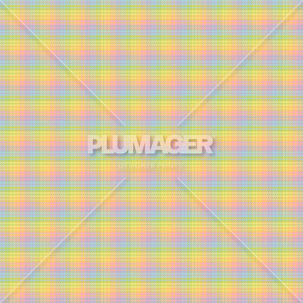 PLDM2147-PrismPlaid - Colorway 2