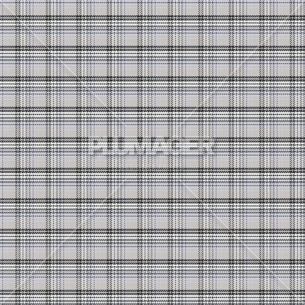 PLDM2147-PrismPlaid - Colorway 5
