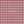 PLDM2147-PrismPlaid - Colorway 3