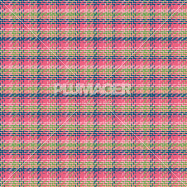 PLDM2147-PrismPlaid - Colorway 3