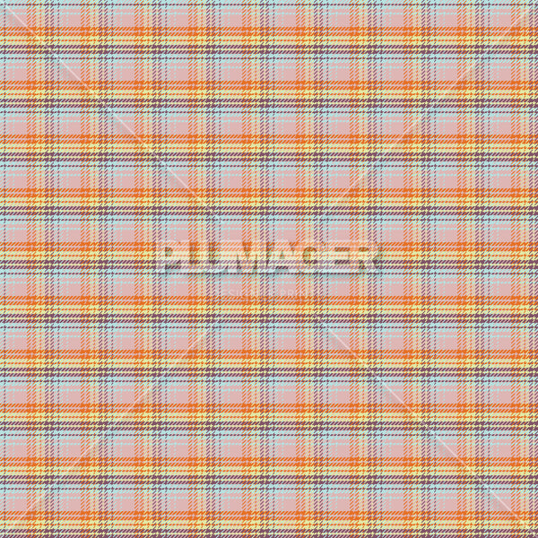 PLDM2147-PrismPlaid - Colorway 1