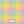 PLDM2147-PrismPlaid - Zoomview