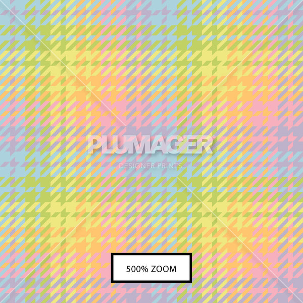 PLDM2147-PrismPlaid - Zoomview