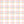 Not Half Plaid - Swatches 1