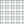 Not Half Plaid - Swatches 2