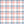 Not Half Plaid - Swatches 5