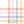Not Half Plaid - Swatches 6