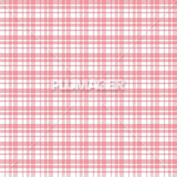 Gramercy Gingham - Swatches 1