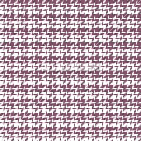 Gramercy Gingham - Swatches 2
