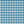 Gramercy Gingham - Swatches 3