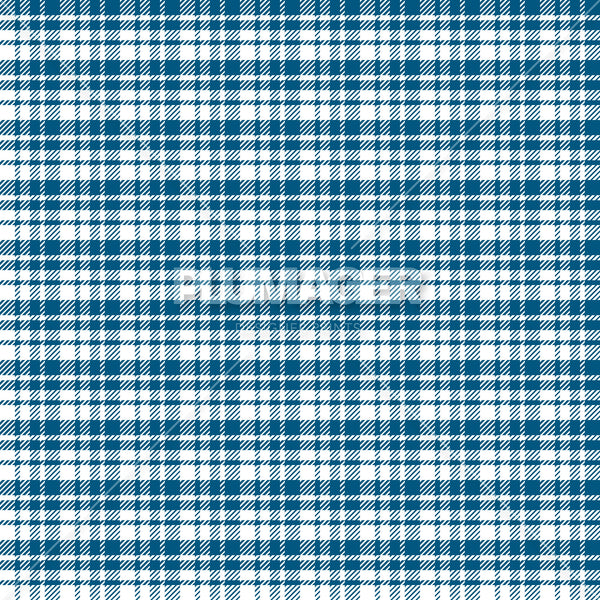 Gramercy Gingham - Swatches 3